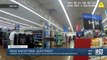 Body-cam footage shows moments MCSO shot man inside Walmart store