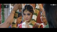 Meesaya_Murukku_Songs_|_Vaadi_Pulla_Vaadi_Video_Song_|_Hiphop_Tamizha,_Aathmika,_Vivek(480p)
