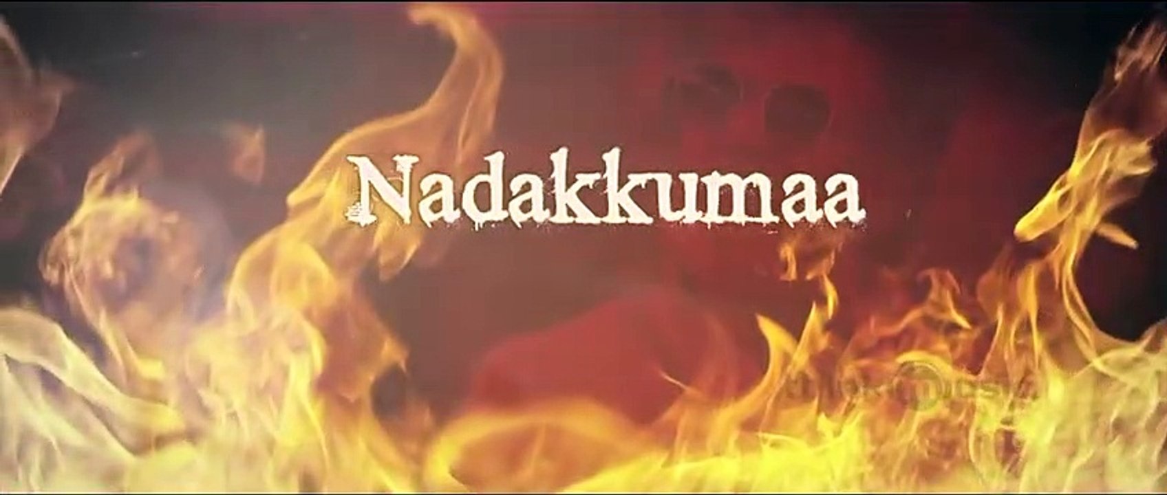 Kabali_Songs_|_Neruppu_Da_Song_with_Lyrics_|_Rajinikanth_|_Pa_Ranjith_|_Santhosh_Narayanan(480p)