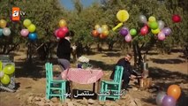 مسلسل زهرة الثالوث الموسم الثالث حلقة 49 مترجمة العربية القسم 3