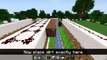 Compact Sugarcane Farm Minecraft 1.16 / 1.15 ( Lossless Sugarcane Farm ) [ Minecraft Tutorial ]