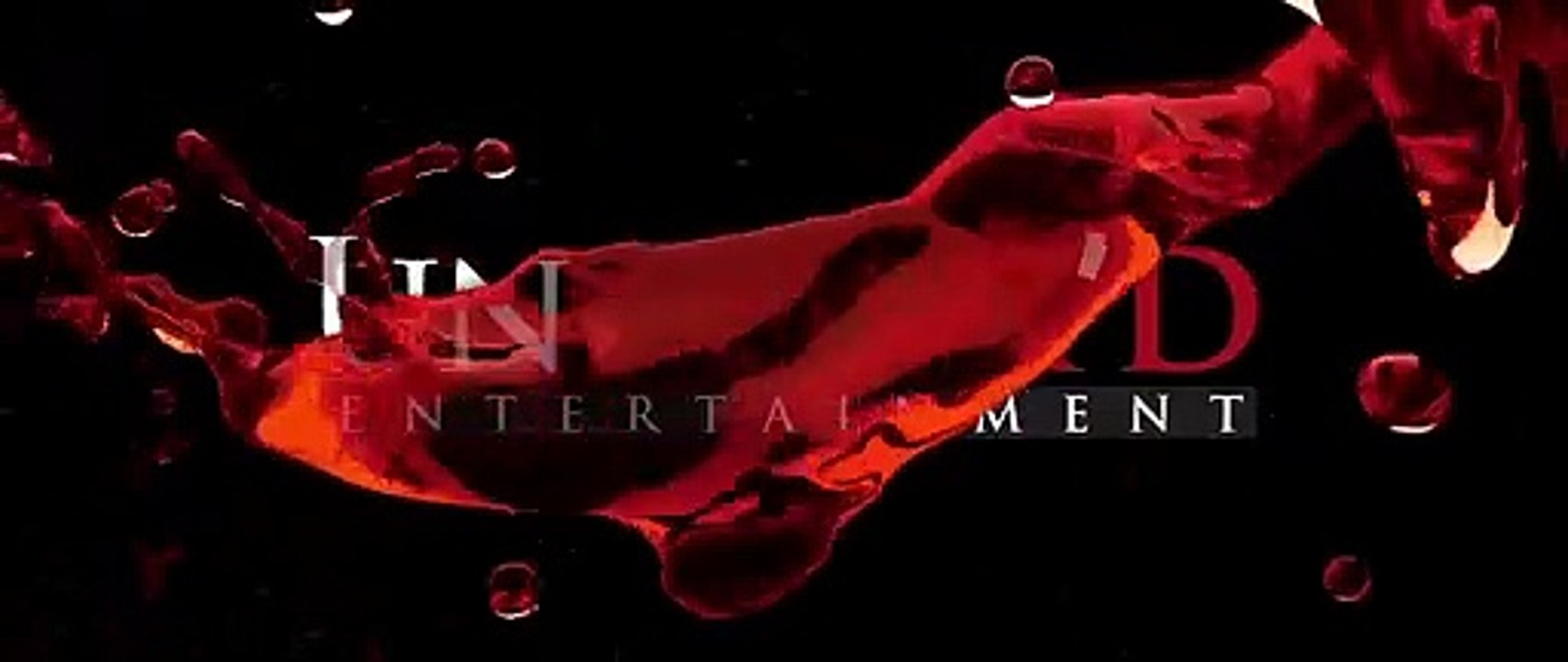 Official Trailer : Antidote (2021)