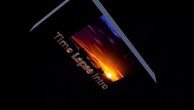 Snow storm 12 16 2020 Bedford Pa l News and weather l Film and animation