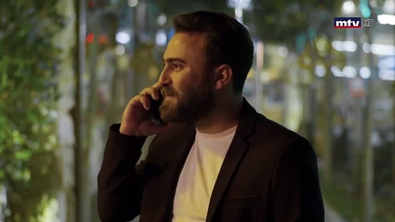مسلسل حادث قلب حلقة   6  كاملة  مدبلجة