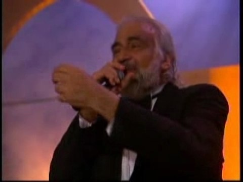 warda parle de baligh hamdy part1