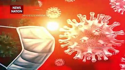 Corona Vaccine shortage In Delhi, Covishield stock may Run out