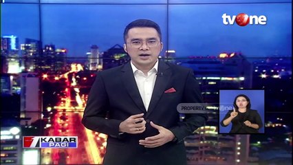 Kemenkominfo Benarkan Kebocoran Data Warga RI