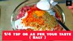Bihari keema recipe | Bihari keema masala recipe | Keema recipe | Keema fry recipe | Qeema