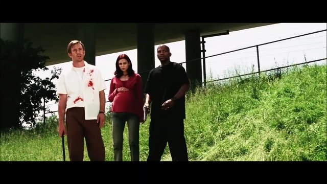 ARMY OF THE DEAD Ending Explained Breakdown Easter Eggs, Full Movie Spoiler Talk & Prequel News