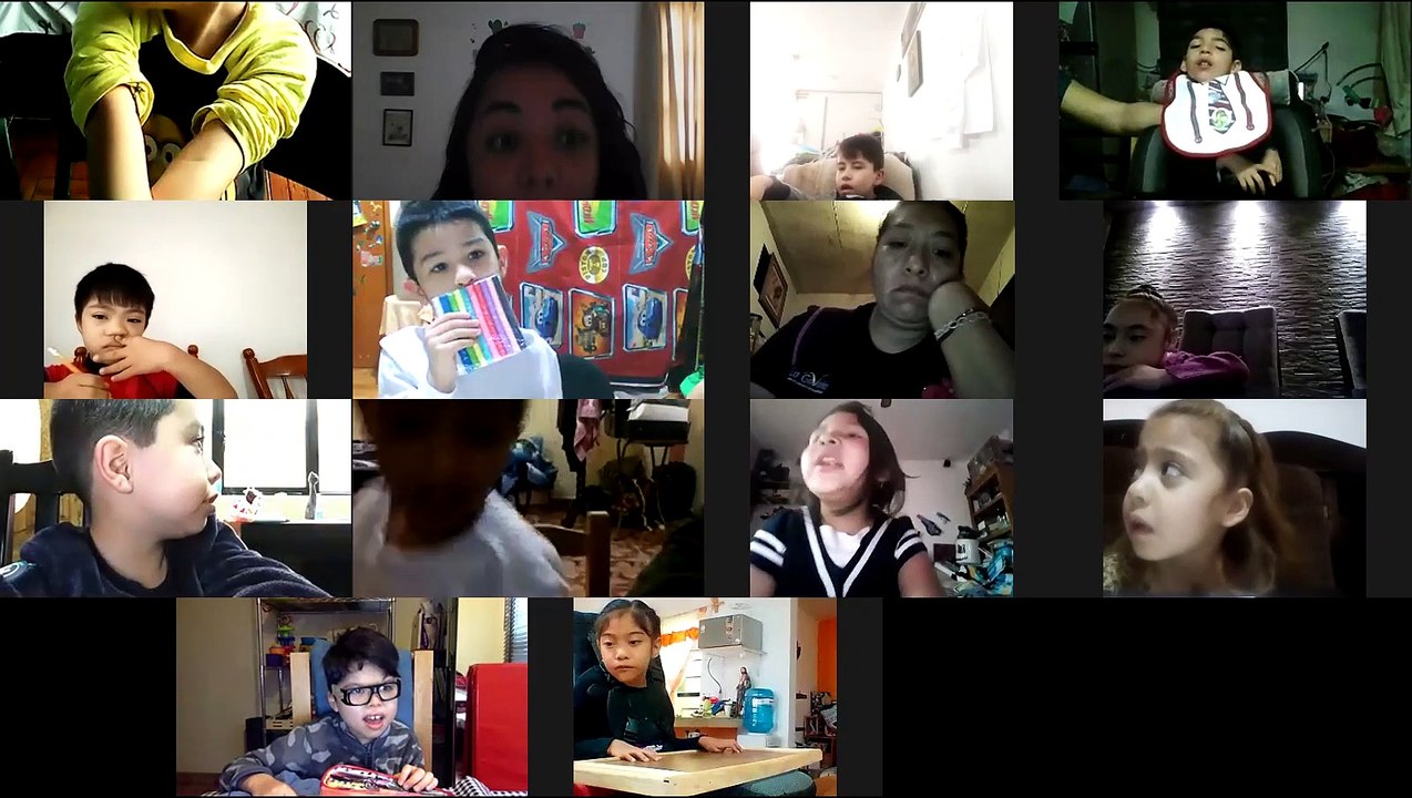 KINDER3 11-05-21 parte1