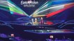 Italia versus Francia: Eurovisión 2021 se dirimirá en el Mediterráneo