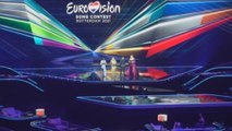 Italia versus Francia: Eurovisión 2021 se dirimirá en el Mediterráneo