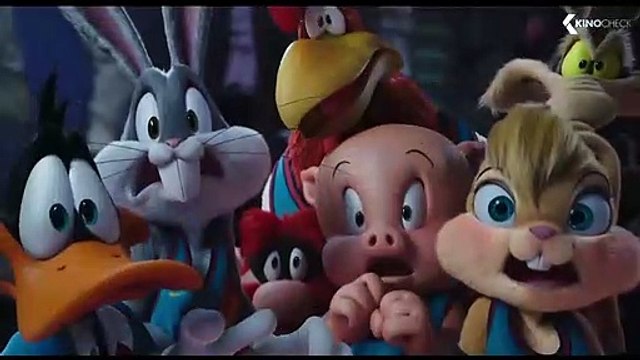 THE BEST UPCOMING MOVIES 2021 (New Trailers)