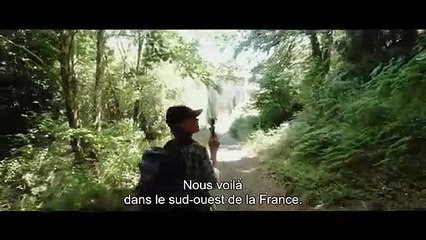 THE DEEP HOUSE International Trailer (2021) Camille Rowe, Thriller Movie