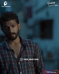 Deepthi sunaina love failure WhatsApp status Telugu Tamil