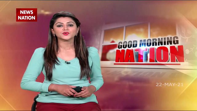 Cyber Attack: Air India data breach affected around 45 lakh customers