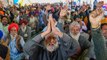 Haryana govt report links Covid surge in rural Punjab & Haryana to farmers protest