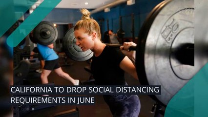 24/7 video newswire featuring breaking news, research, and entertainment.