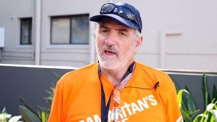 NSW residents weary of emerging black mould in homes