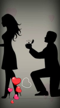 Bewafa shayari video hindi । Bewafai status #bewafastatus #Bewafai