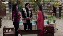 الحلقة 27 من المسلسل السوري ضيوف على الحب