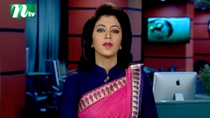 NTV Shironam | 21 May 2021