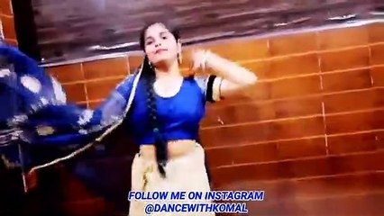 Chori Khele Pubg - Harendra Nagar | Kunal Tiger | Sumit Kasana | New Haryanvi Song