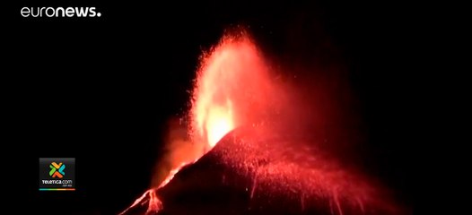 Download Video: tn7-Volcanes-Etna-y-Stromboli-entran-en-erupción-de-forma-simultánea-210521