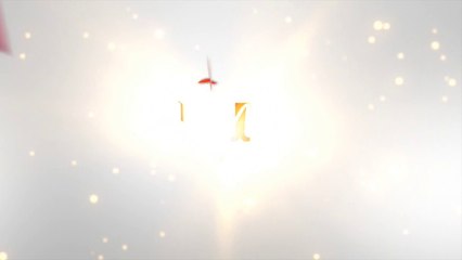 Arjun Bijlani & Neha Swami Magical Love Story | Love At First Sight To Marriage | KKK 11