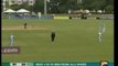 Ind u19 v wi u19 wc 2008(Wi inning)p6 hq