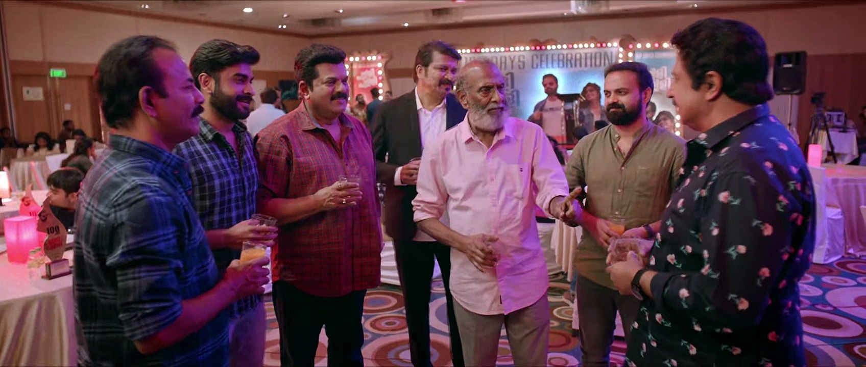 Mohan.Kumar.Fans.2021.Mala.part_3