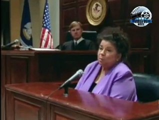 Témoin de l'étrange - S01E01 - Disparitions fr