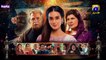 Khuda Aur Mohabbat - Season 3 Ep 15 [Eng Sub] - Digitally Presented by Happilac Paints - 21st May 21 - oDownloader.com