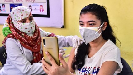 Govt moves to meet vaccine demand, more firms to be roped in for production