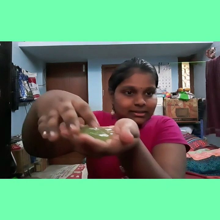 22 Brilliant Clothes Hacks || Cool Diy Upgrade Ideas By 5-Minute Crafts