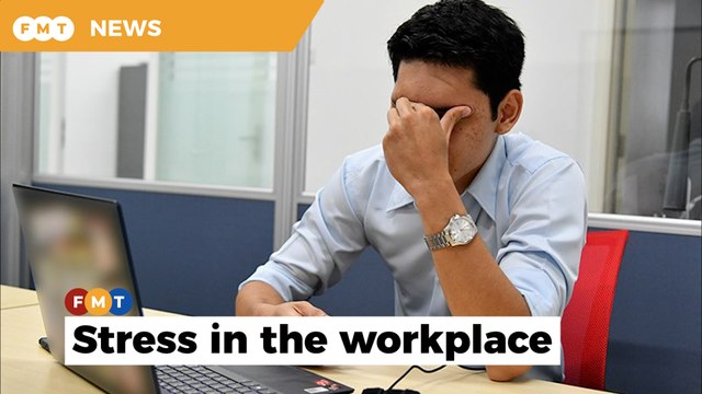 Safeguard employees’ health, experts tell employers