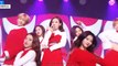 TWICE ( TT)[  Comeback Stage] )[MR 제거][Mr Removed][Voice Only][Kpop]