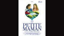 Petite maman (2021) WEB-DL XviD AC3 FRENCH