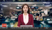 中웨이보, BTS 팬클럽 계정 '30일 활동정지'