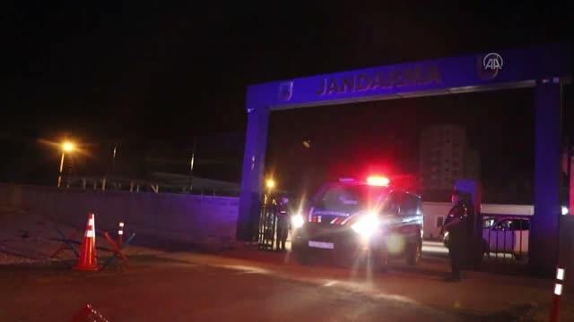 Son Dakika | Terör örgütü PKK/KCK'ya yönelik operasyonda 10 kişi yakalandı