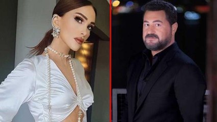 Serkan Kaya, Seren Serengil'e şiddet mi uyguladı? İki ünlü isim birbirine demediğini bırakmadı