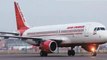 Air India data leak: Personal data of 45 lakh flyers compromised, probe initiated