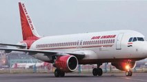 Air India data leak: Personal data of 45 lakh flyers compromised, probe initiated