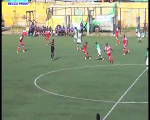 Michel Milomono(99)CMDF/AMDF/DMDF/GUINEA NASIONAL(1)