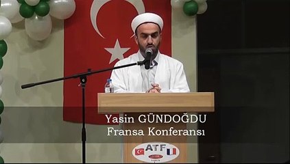 'Allah'ın düşman dediğine bizim F-16'lar dost ve müttefik derse!'