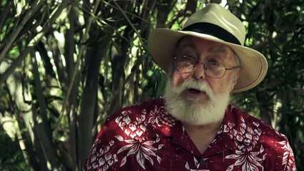 Is There Evidence Of Alien Life Already? | Ufo Conclusion | Spark