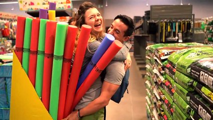 Tiktok Cringe Hyper Comp #61