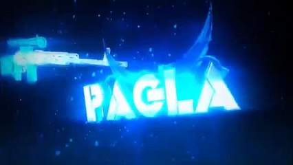 Corona Virus In Bangladesh |Bangla Funny Video | Bad Brothers | It'S Omor