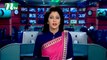 NTV Modhyanner Khobor | 22 May 2021