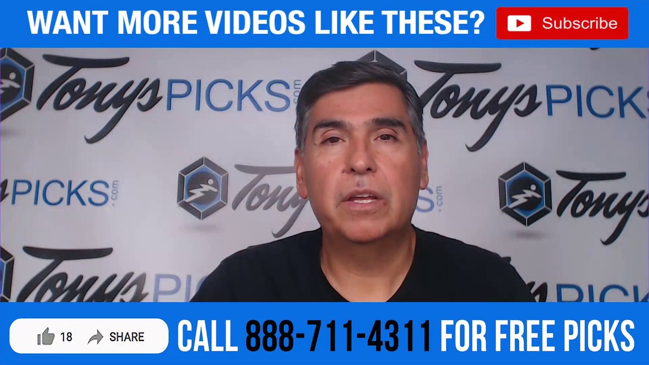 Rays vs Blue Jays 5/22/21 FREE MLB Picks and Predictions on MLB Betting Tips for Today